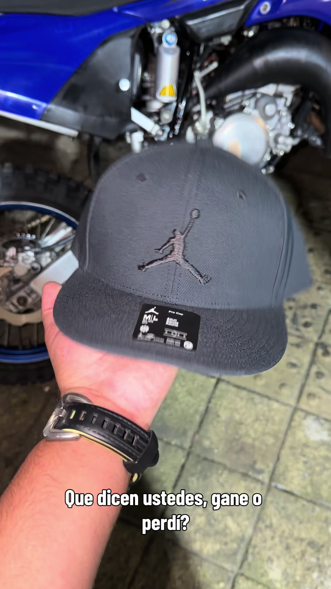 @pipechika🧢