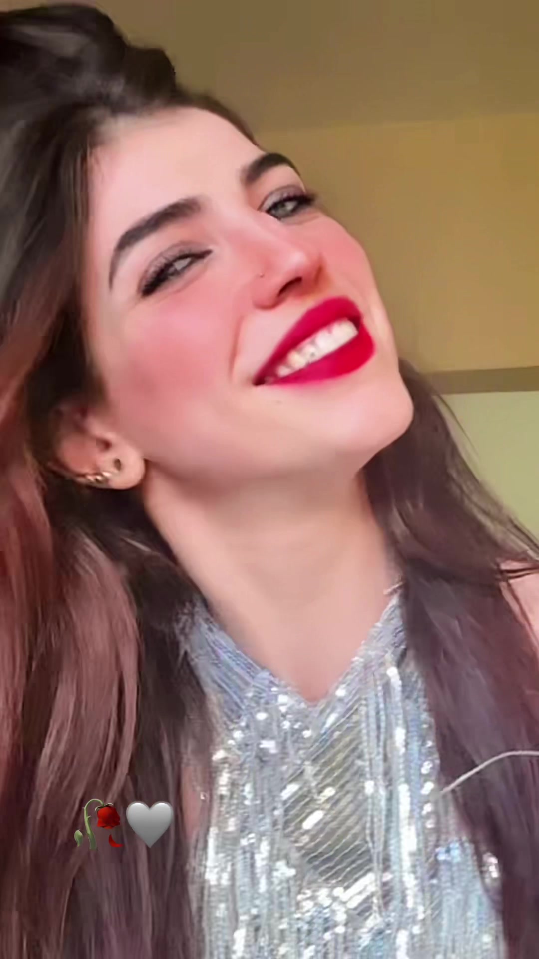 @رنا ربيع
