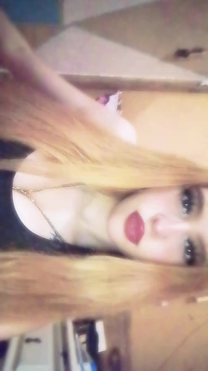 @ASHLEY Cañez �🦥