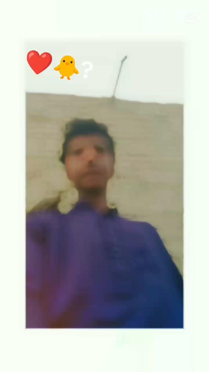 @(شاھد علی سولنگی)