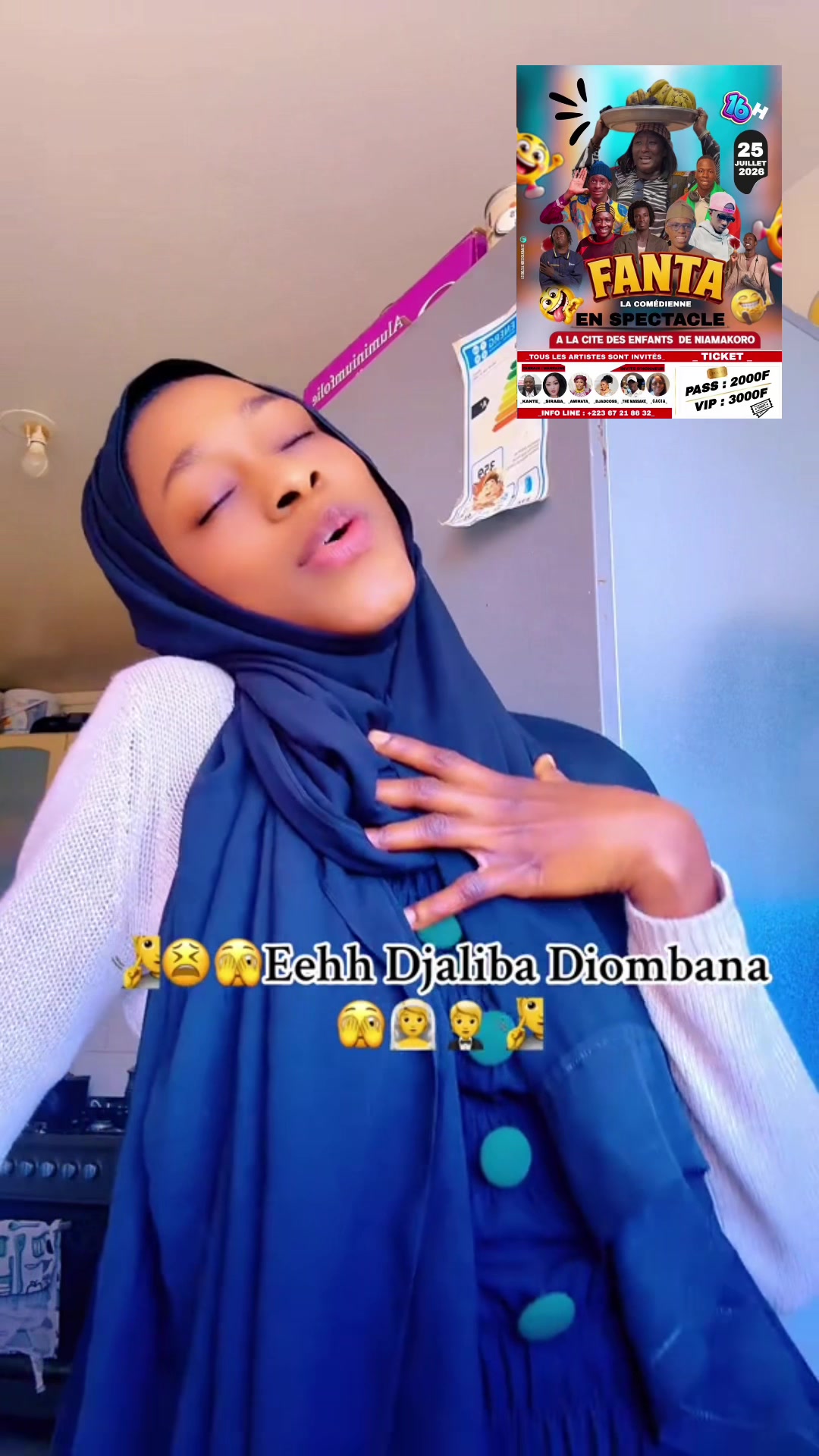 @🇫🇷🇸🇳vict D&iuml;amant No&iuml;r 🇲🇱