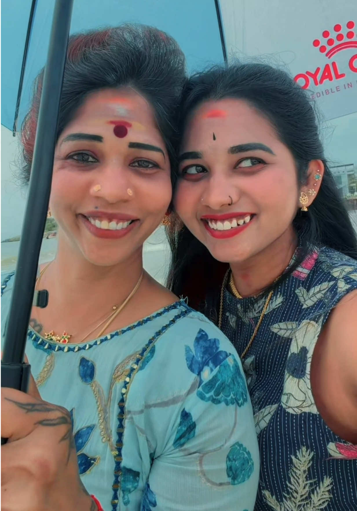 @Jinehthika Magendran🪬