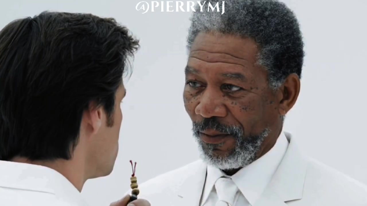 @pierrymj
