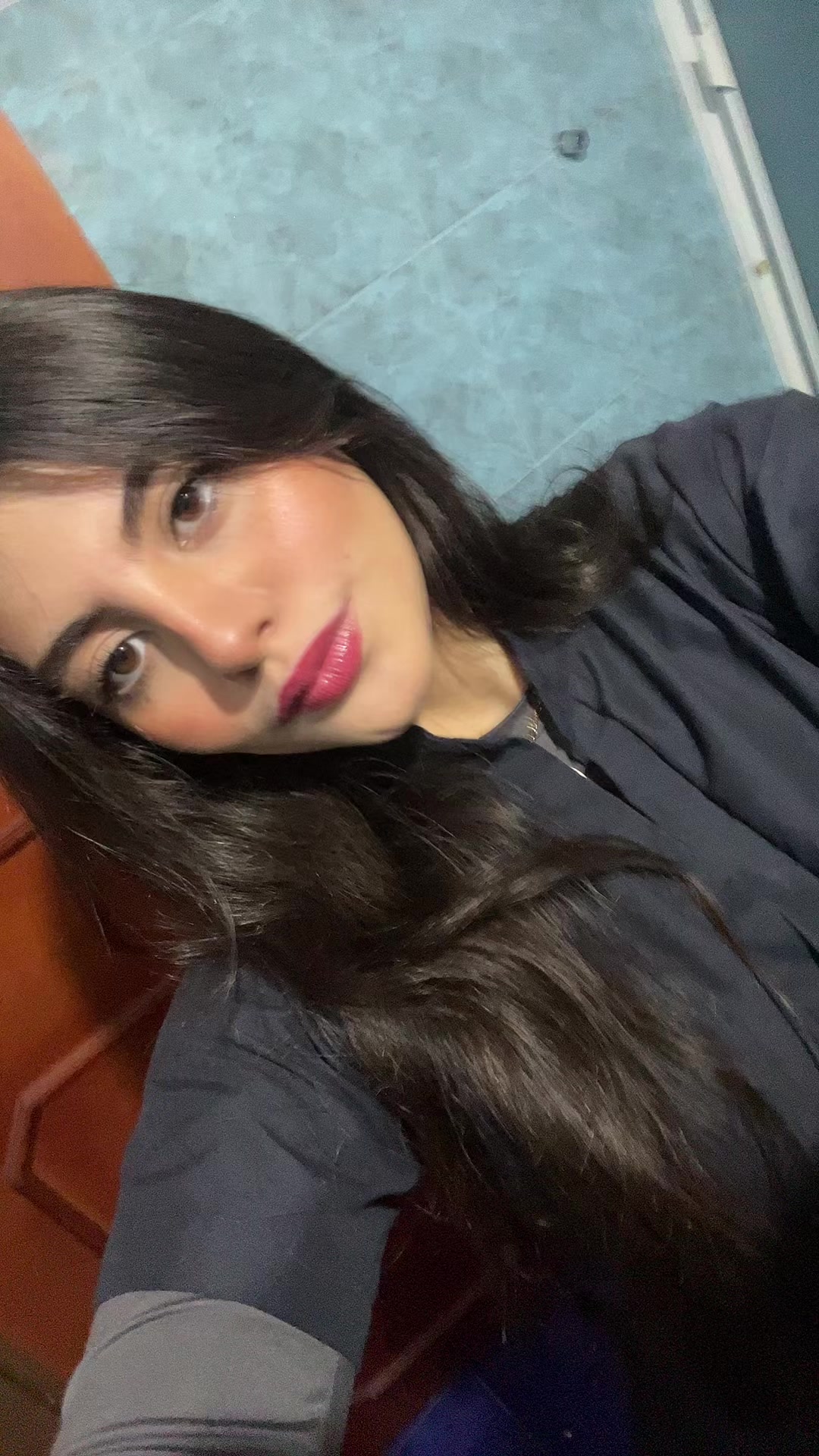 @aleebraca
