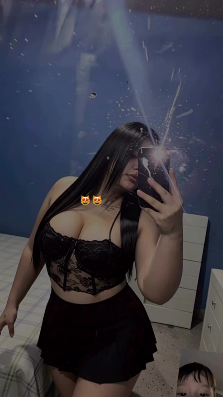 @ 𝑀𝑎𝑛𝑒𝑙𝑦𝑘 