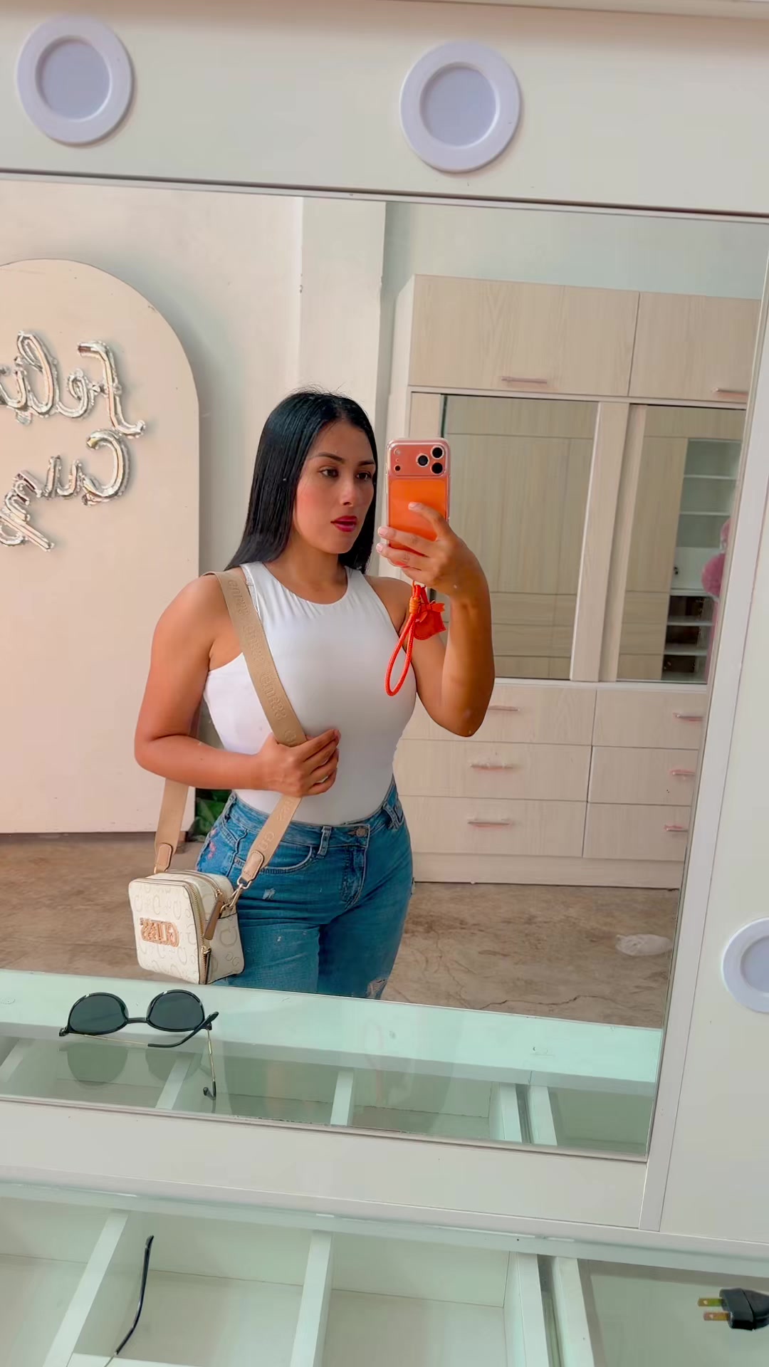 @Graciela Cadenillas