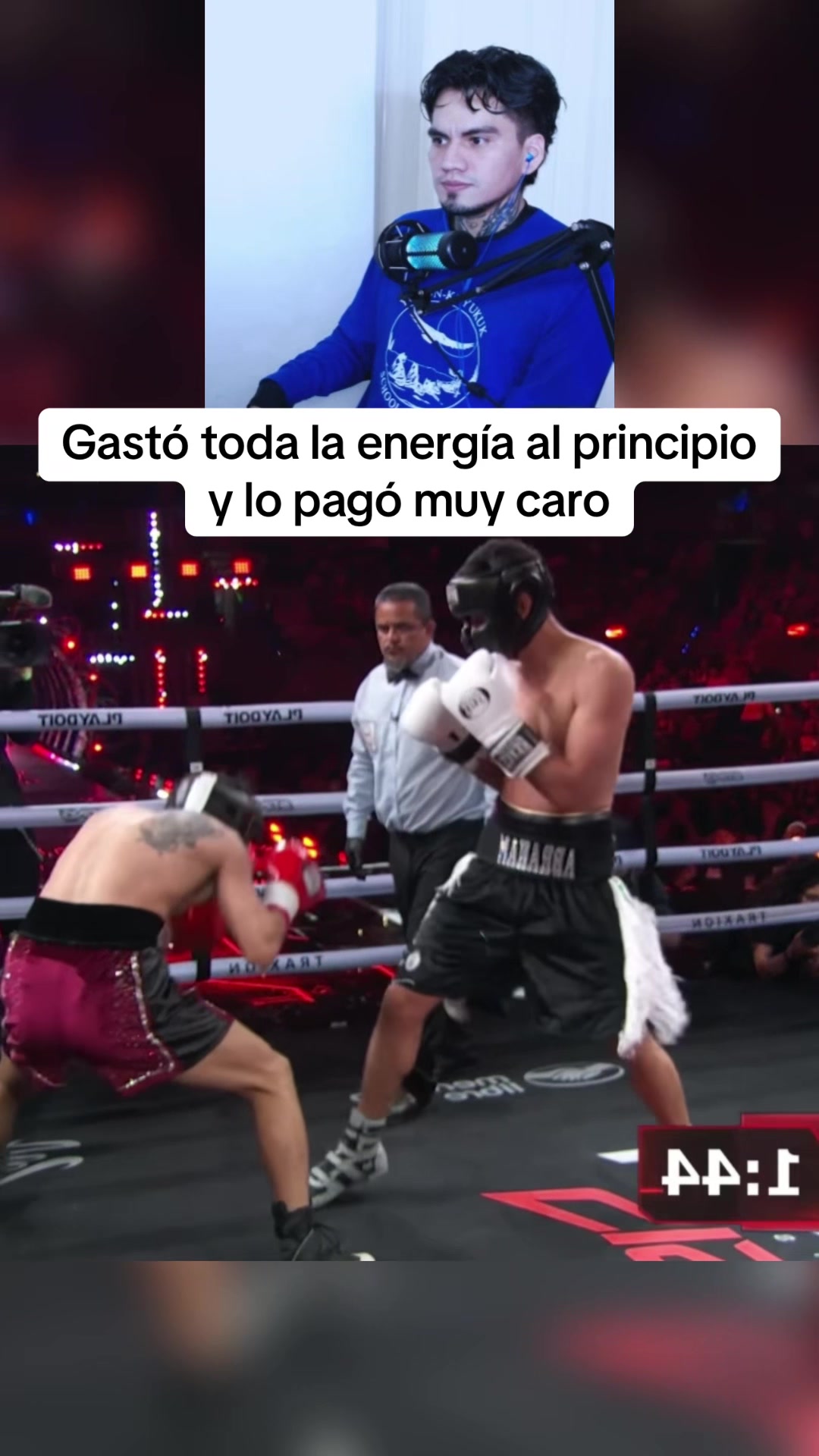 @tiendadegroserias