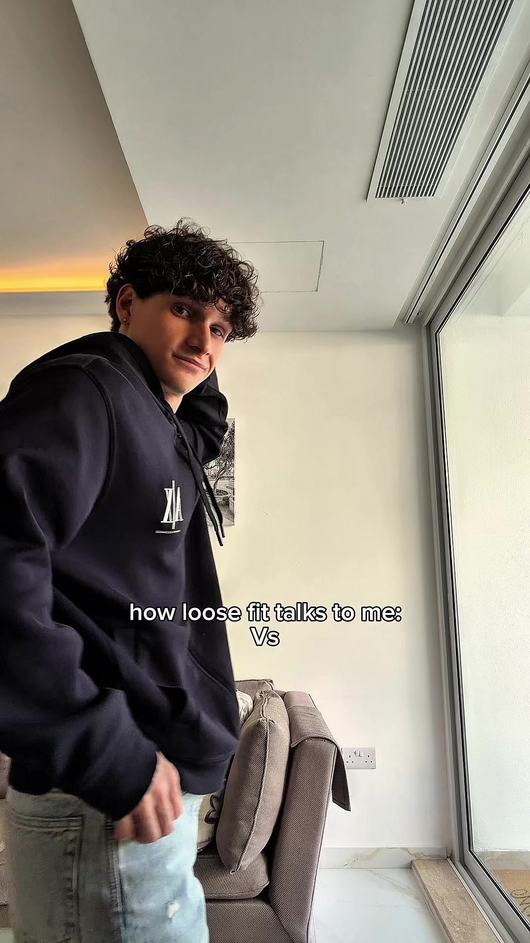 @Tommywildex2