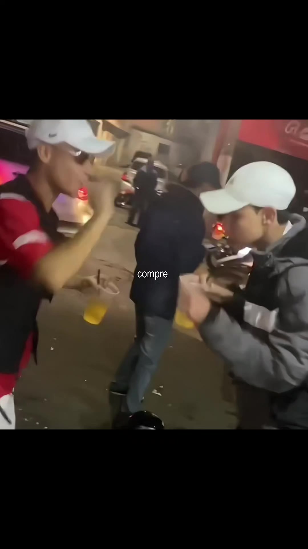 @𝐋𝐔𝐙𝐀
