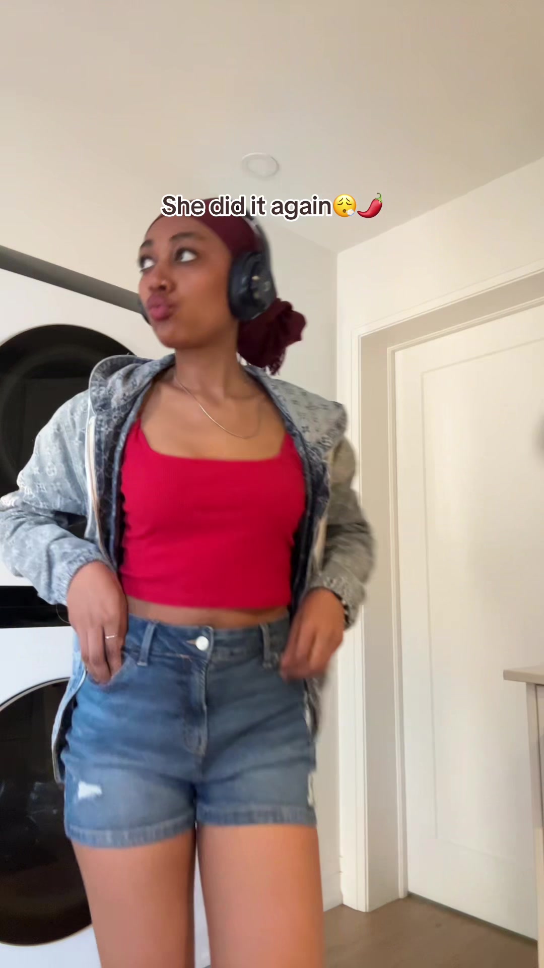 @Ⓜ️arie💋Sisca😝🌶️