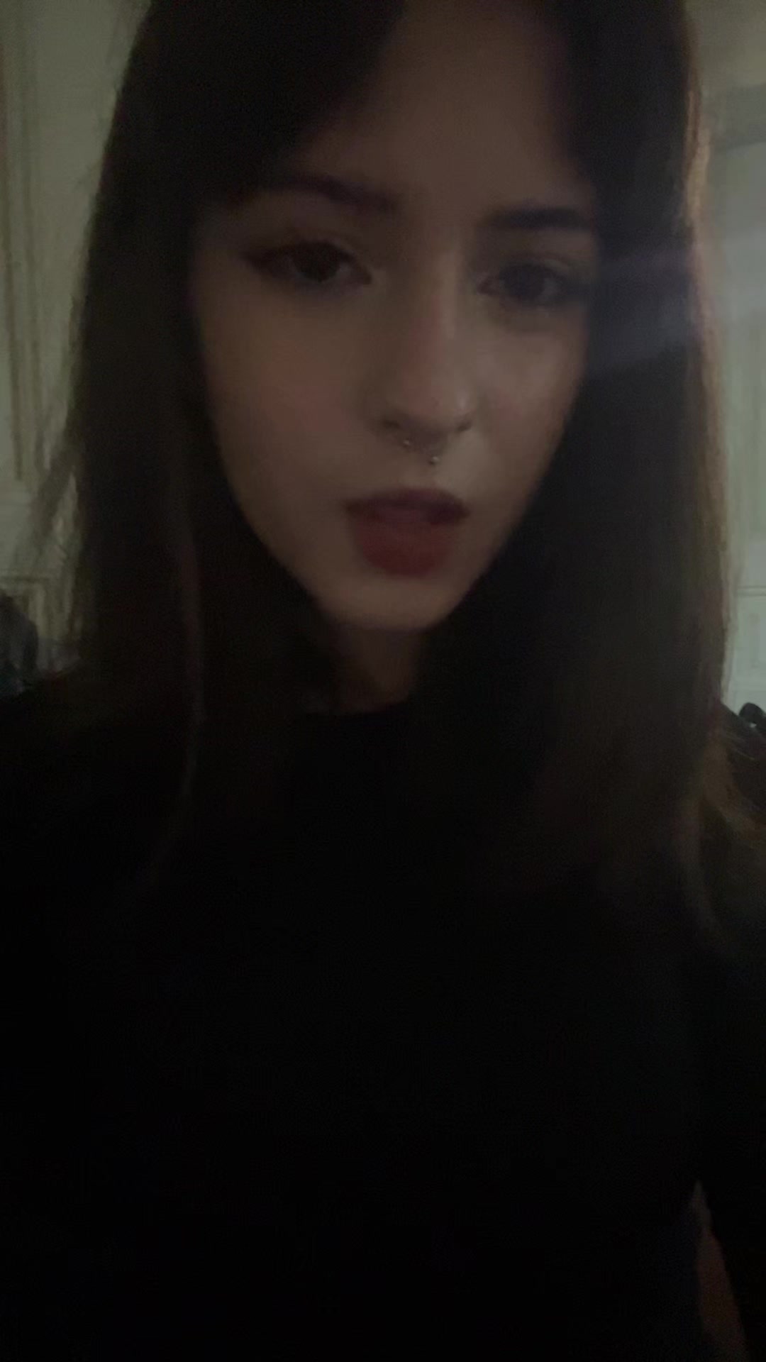 @щовелиса
