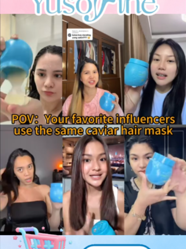 @Yusofine