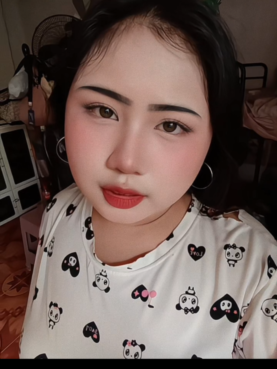 @itsmejazz2