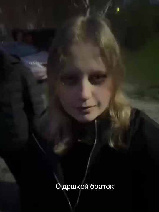 @ 
