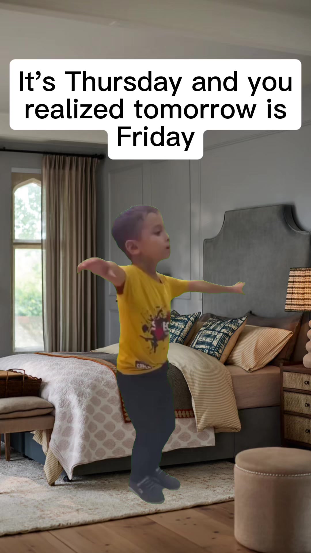 @meme