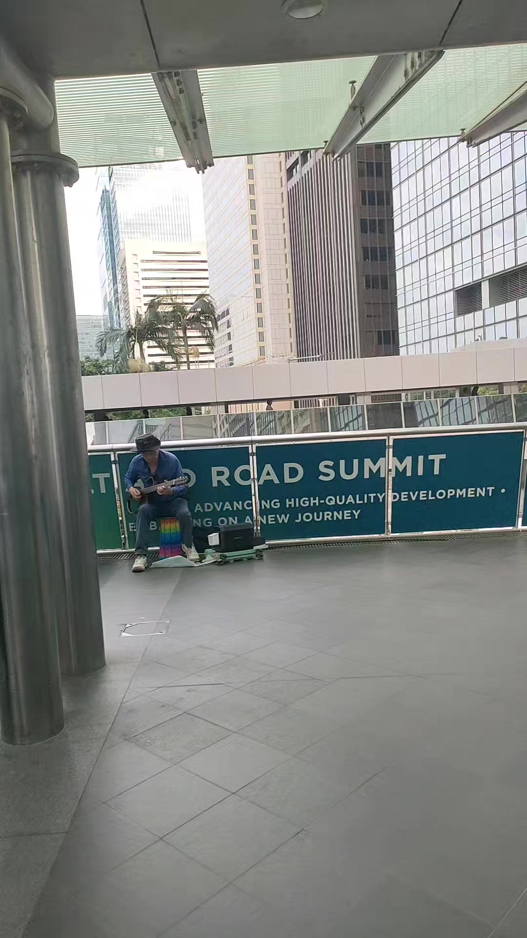 @Ms.JÂNÈ🇭🇰🇵🇭