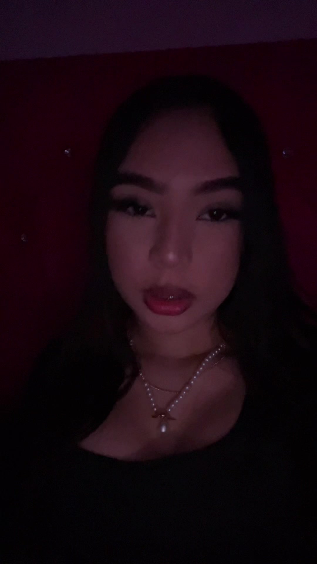 @Celiannys ✨🧚🏽♀️