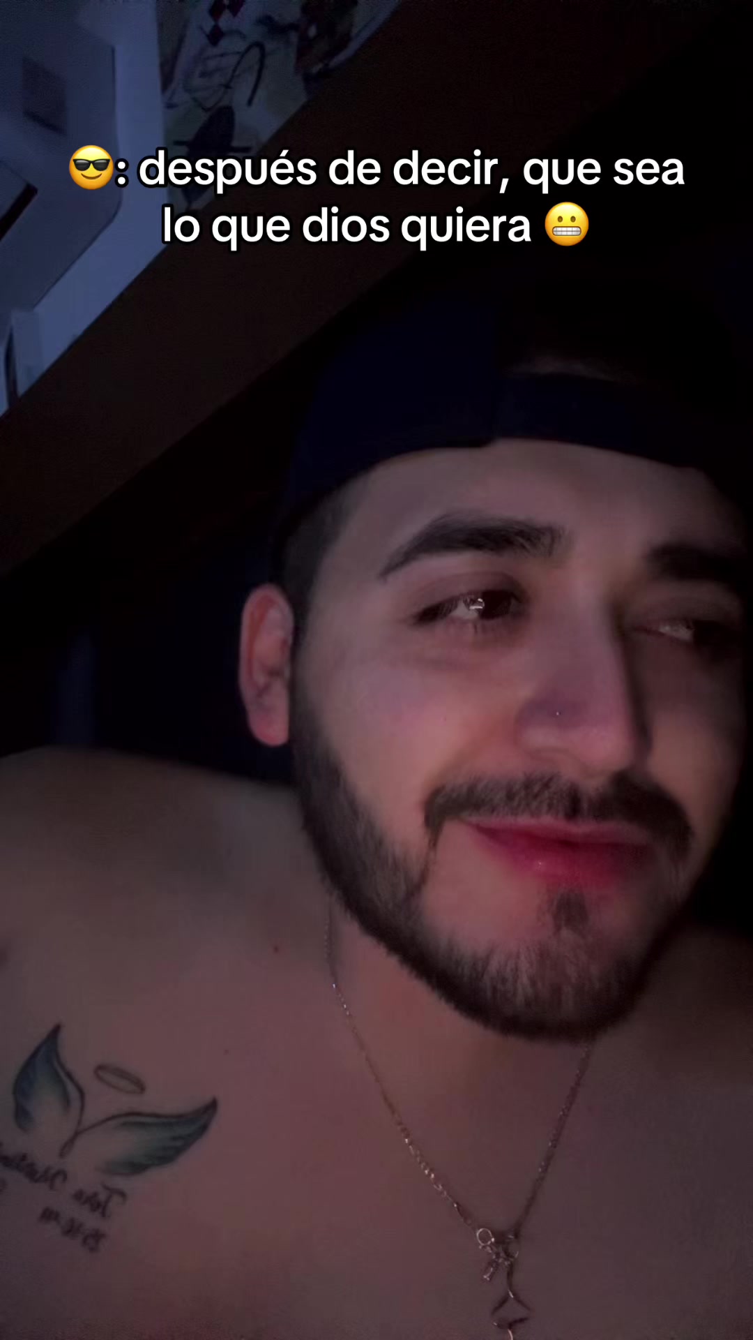 @Vic
