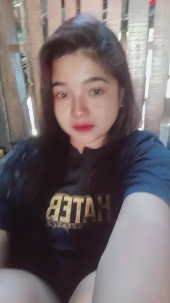 @Wi_dewisilviani94