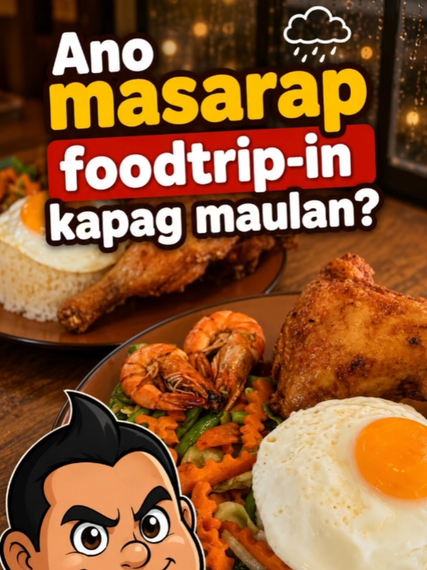 @Durbab