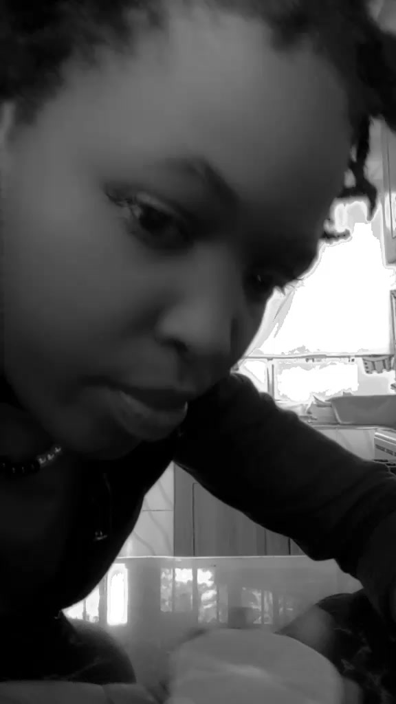 @YOOZING TURKANA KHEED๐ฆ๐ฅต