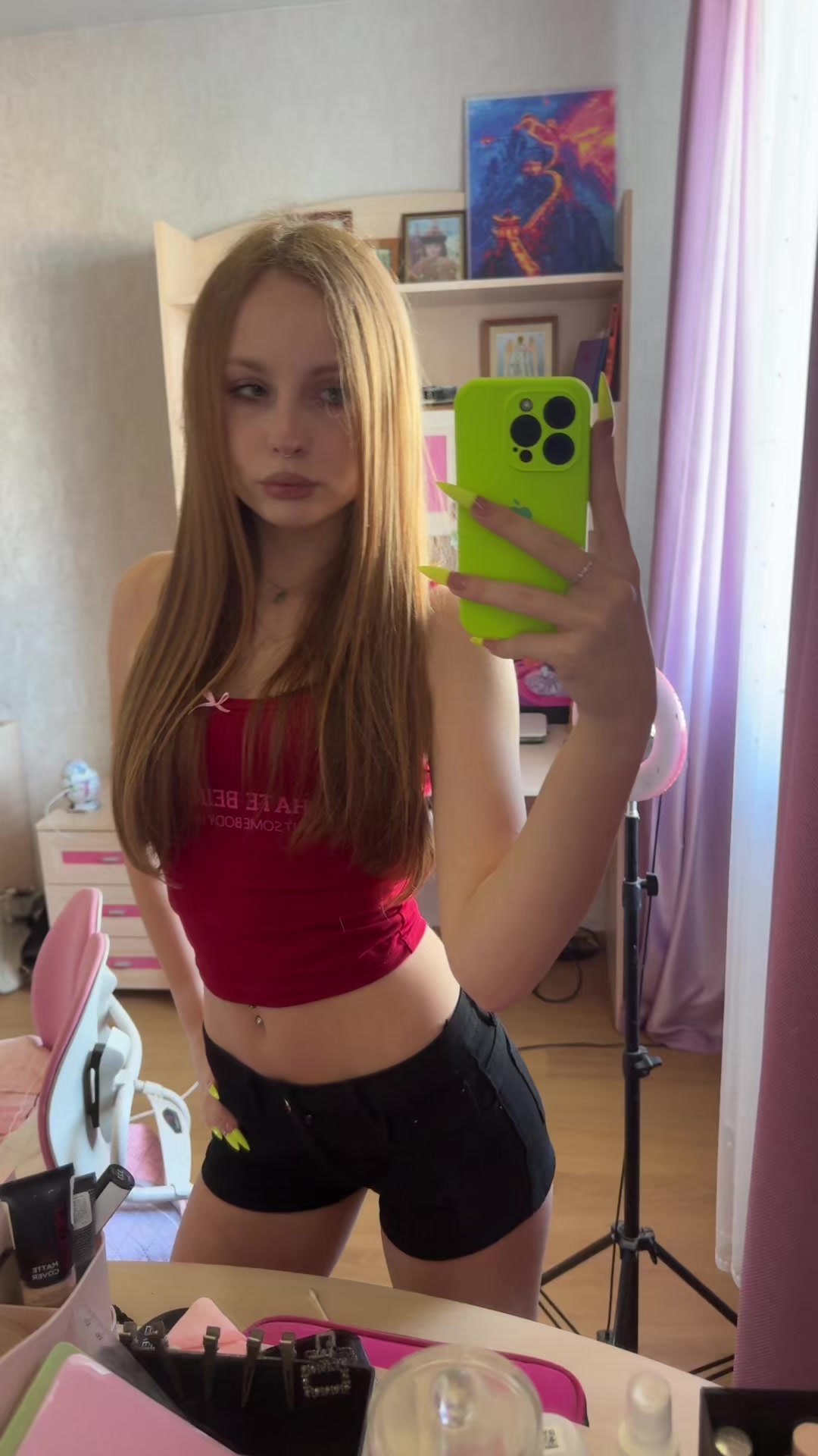 @вита кайфова