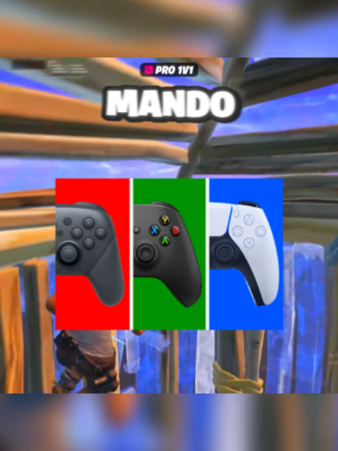 @Anche Gameplayer