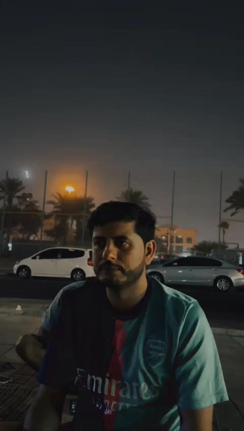 @💀شکاری۔سورانی🦅