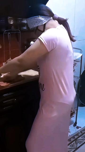 @💋 الكتكوته 💋