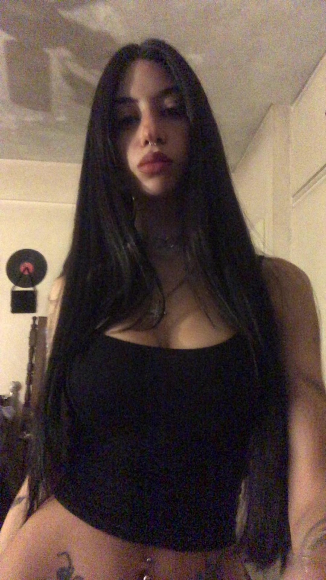 @jazbassino