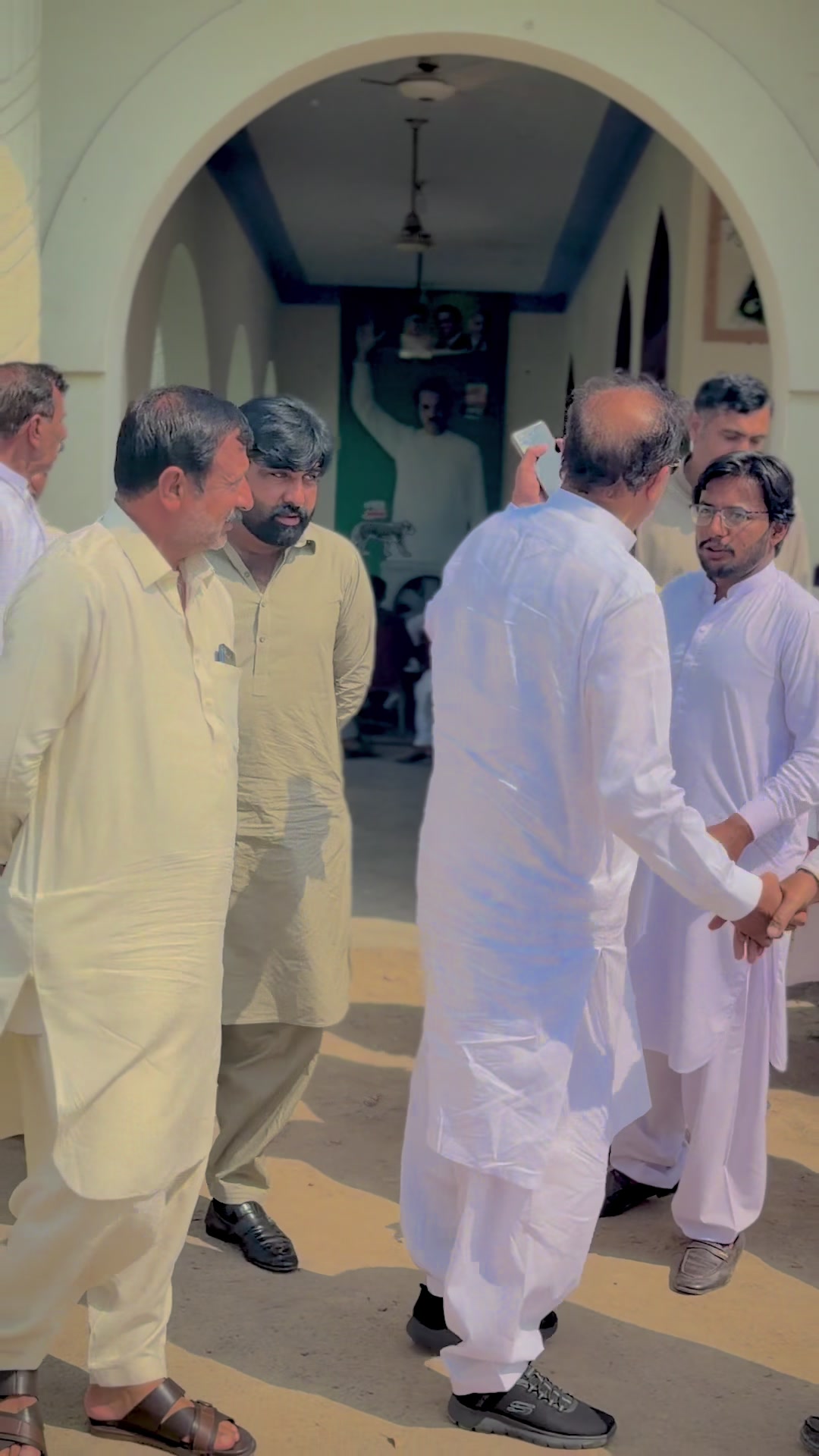 @Mudassar Chadhar