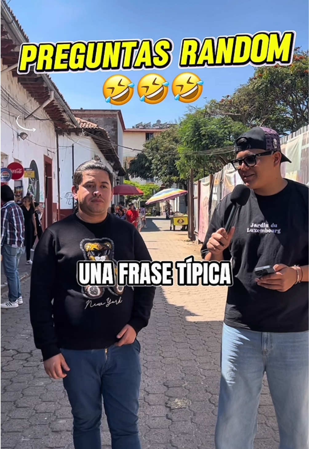 @Cesar Ramirez