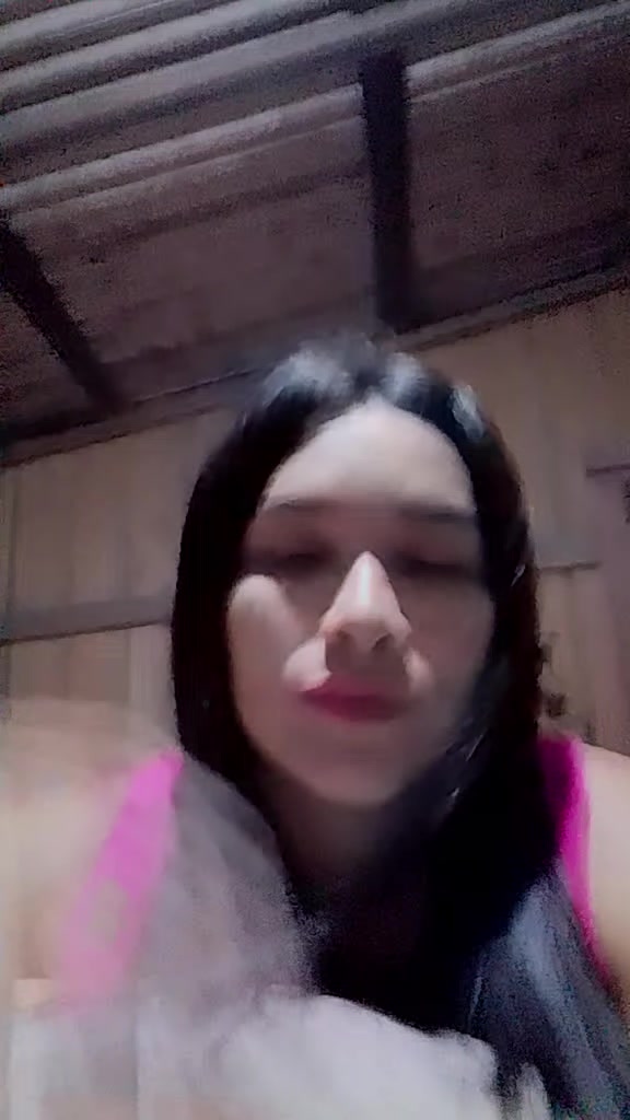 @kalianesantos