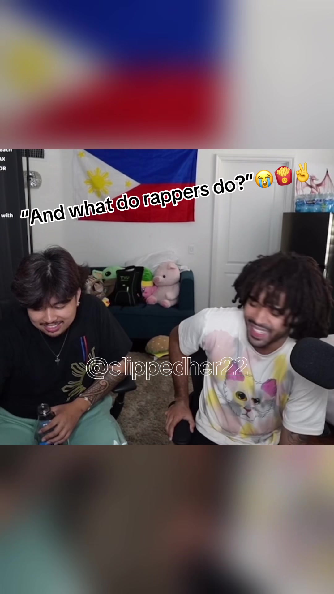 @clippedher