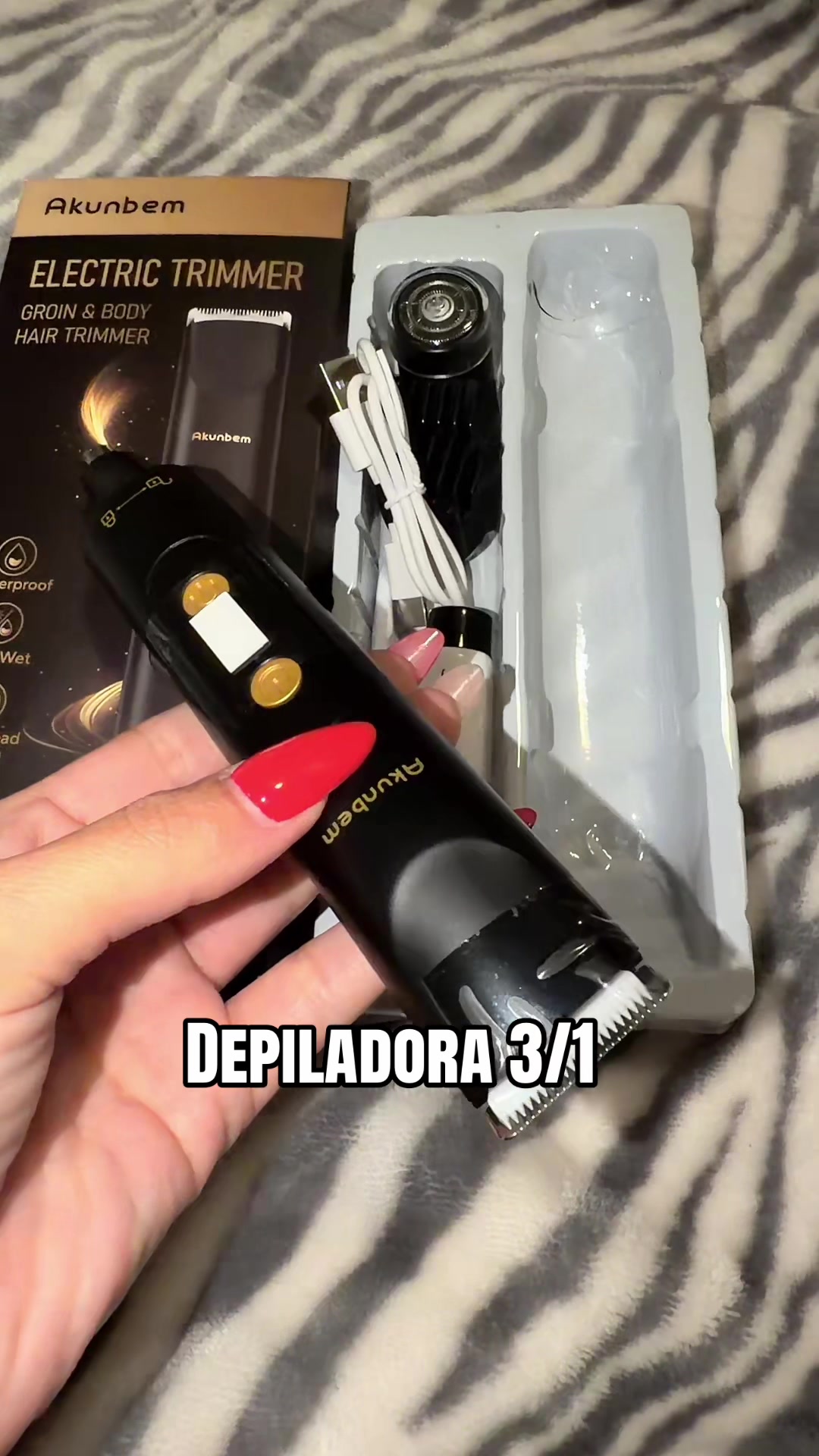 @Luisa🛍️TikTokShop🛍️🥳
