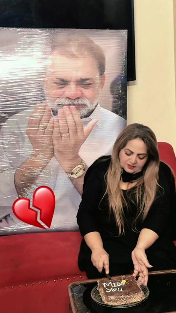 @AlizayArsal❤️110
