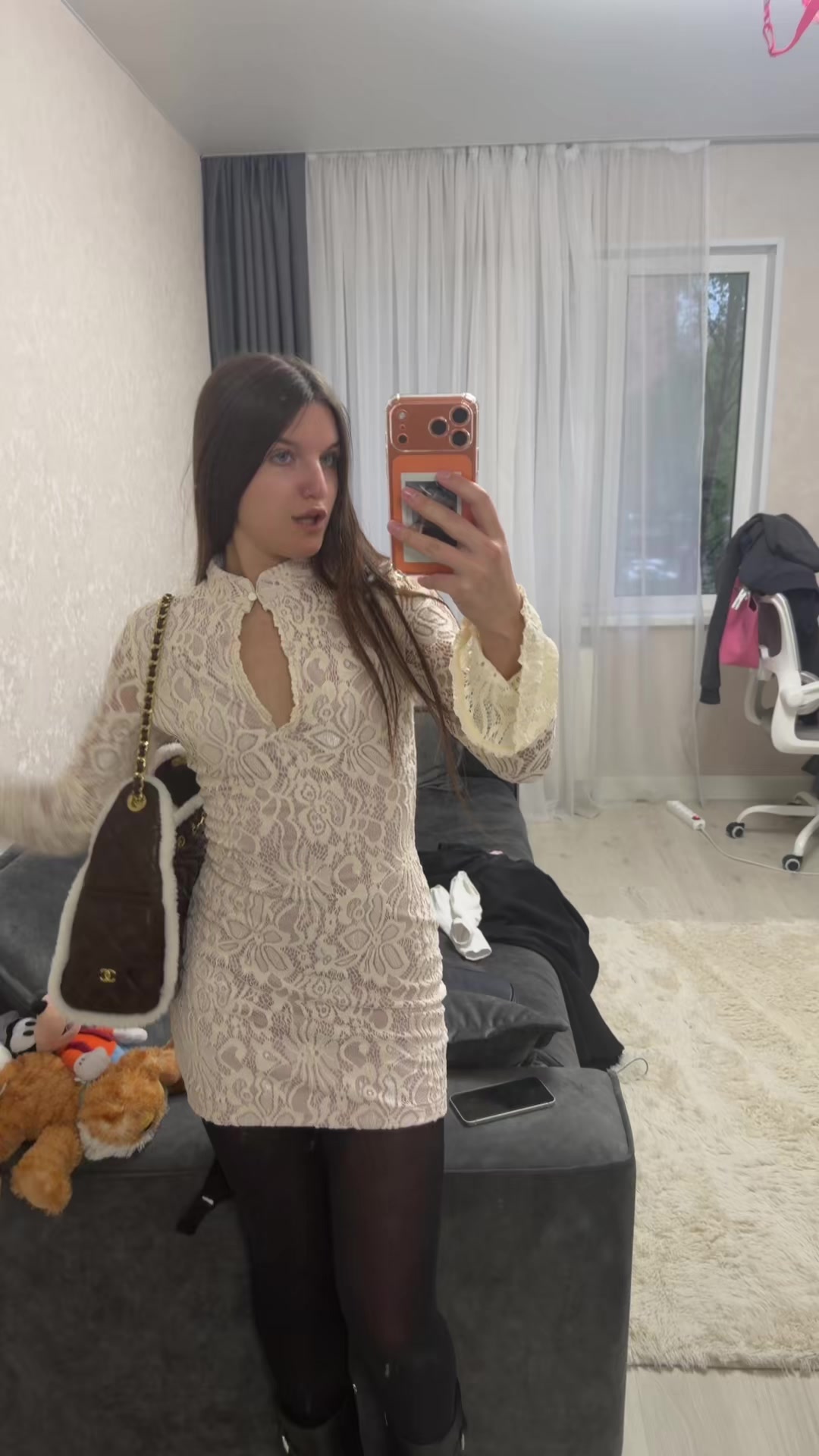 @Барби Дашка