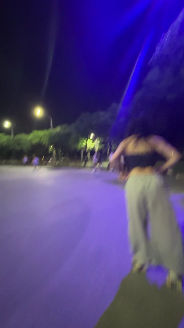 @X