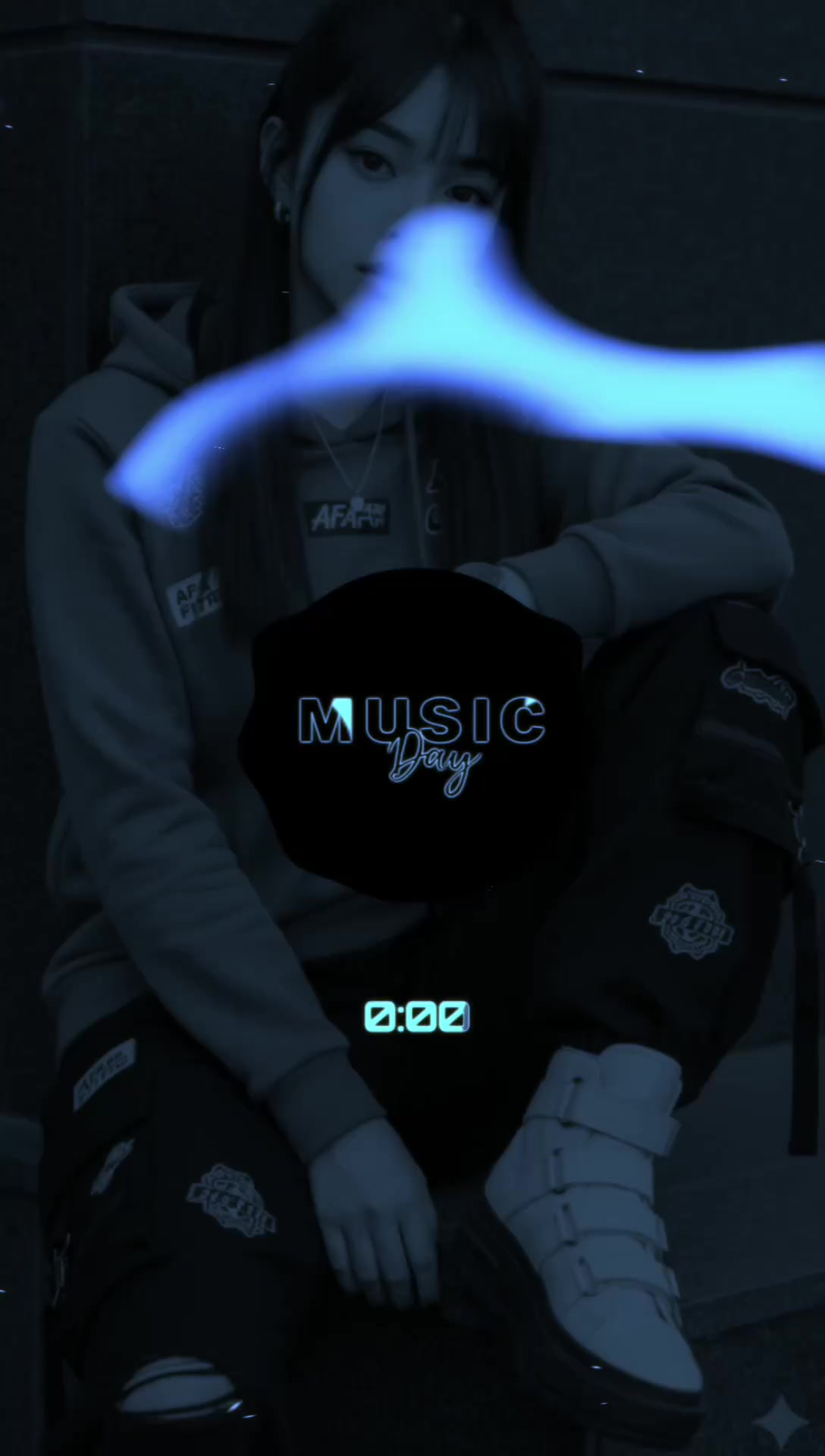 @⚘𝐙𝒶𝐑𝒶 𝐌𝐔𝐒𝐈𝐂 🎧