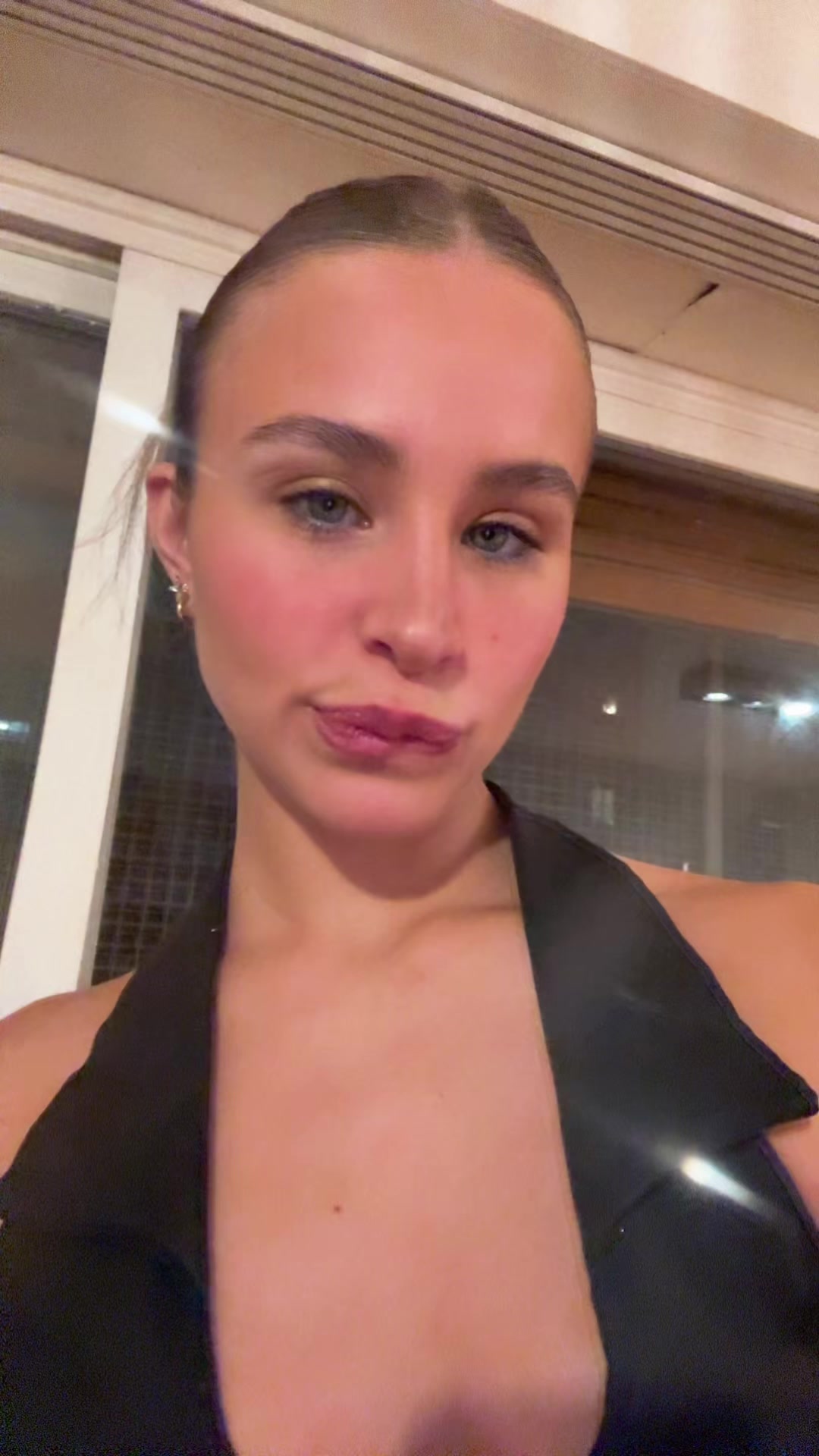 @lolaafrizzaa✰