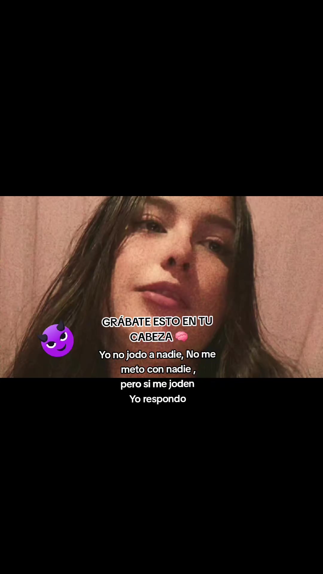 @𝐄𝐥𝐢𝐳𝐚 𝐕𝐞𝐫𝐠𝐚𝐫𝐚 💫🍀