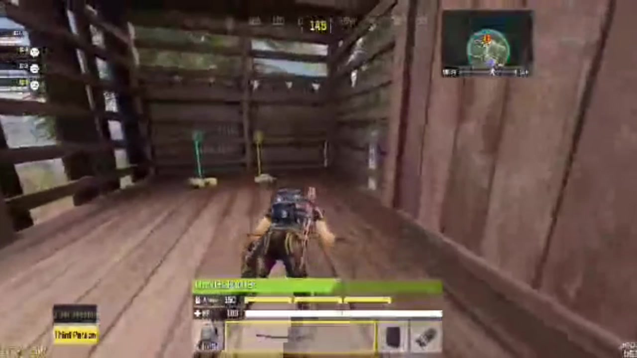 @gaMENG DU