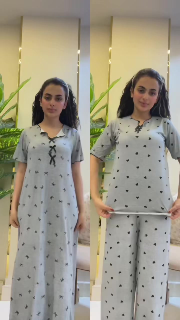 @مامت دهب اشرف