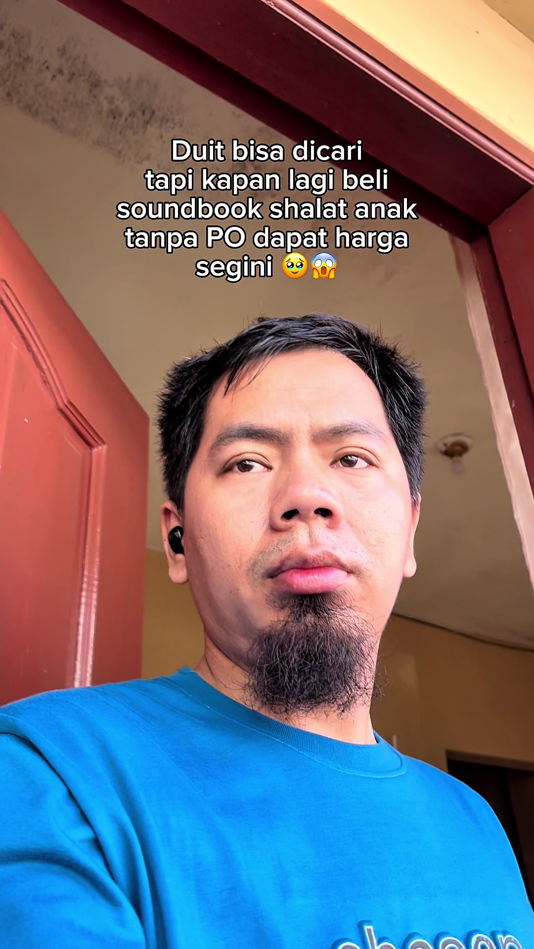 @Buku Anak Murah