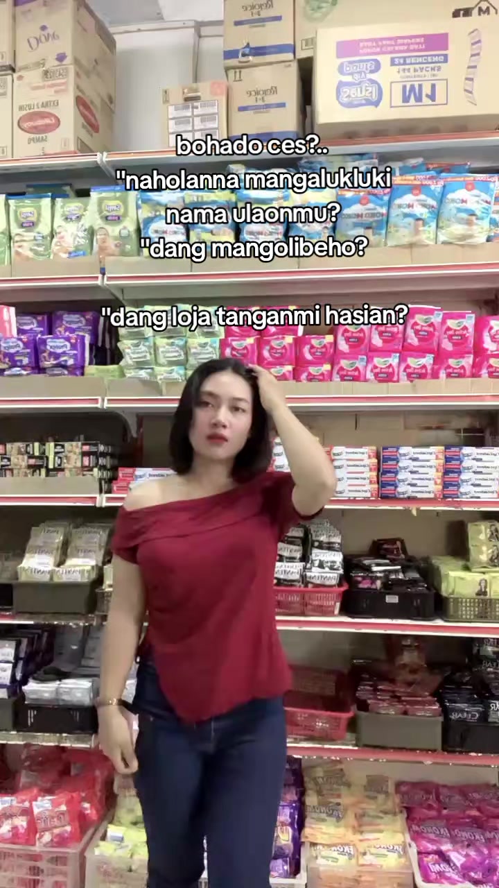 @KEDAN