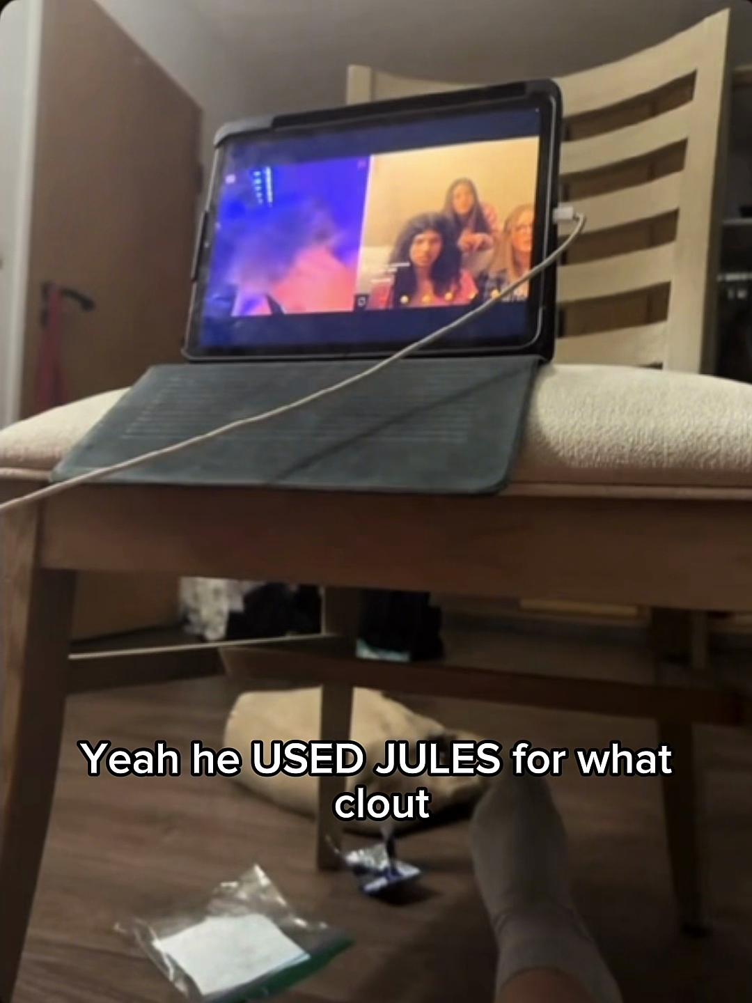 @&hellip;