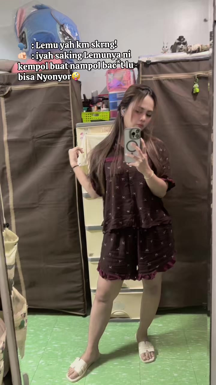 @Nella Kartisem 🤟