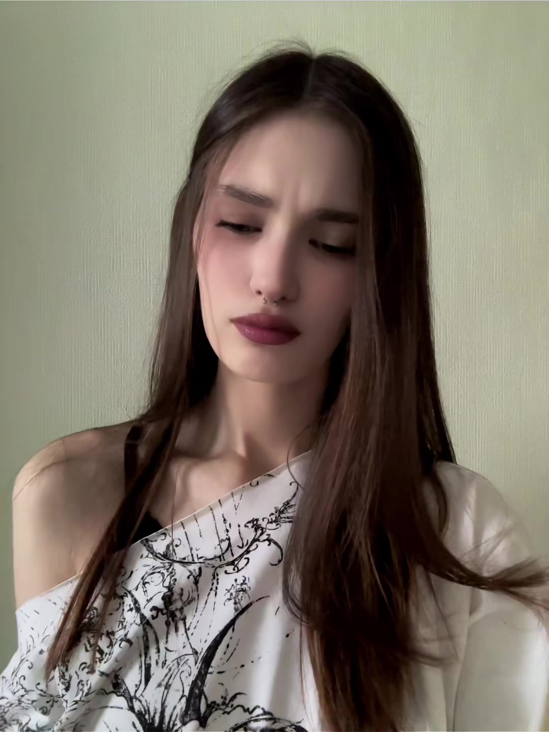 @wxqvar