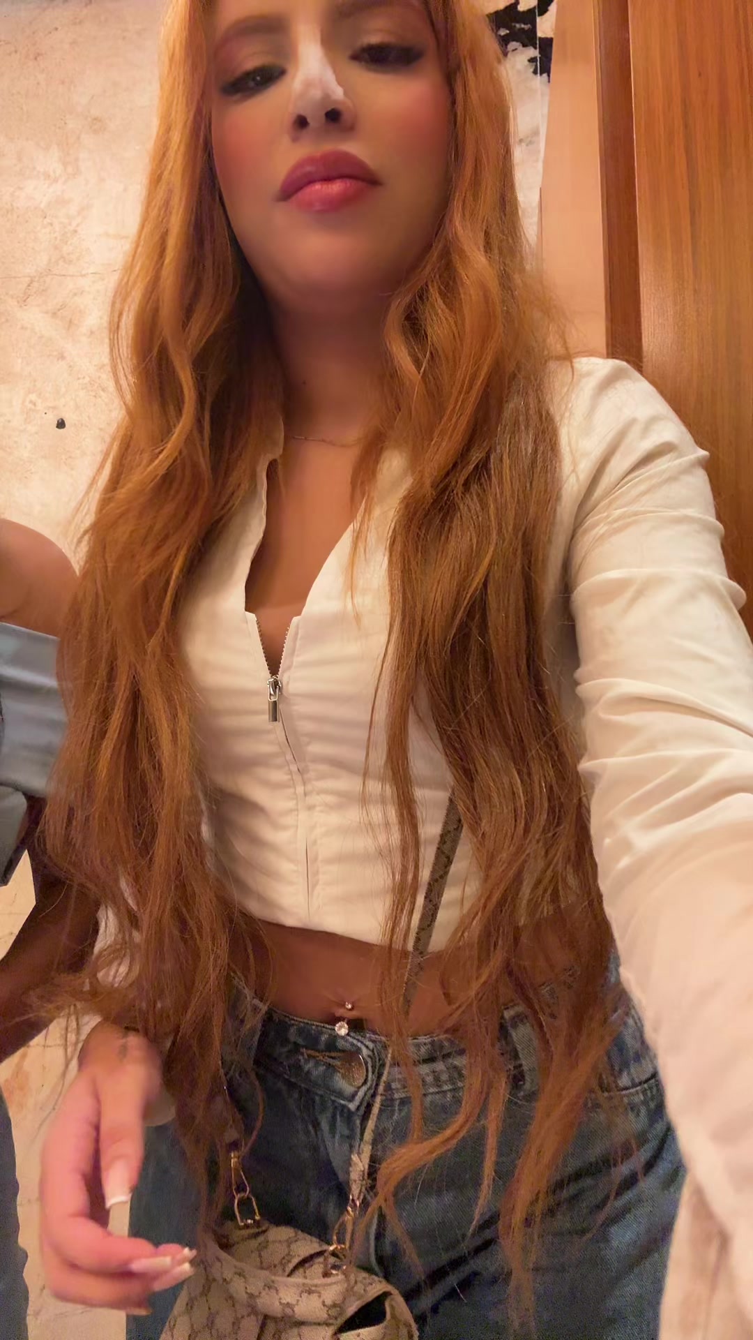 @ya_germanoo