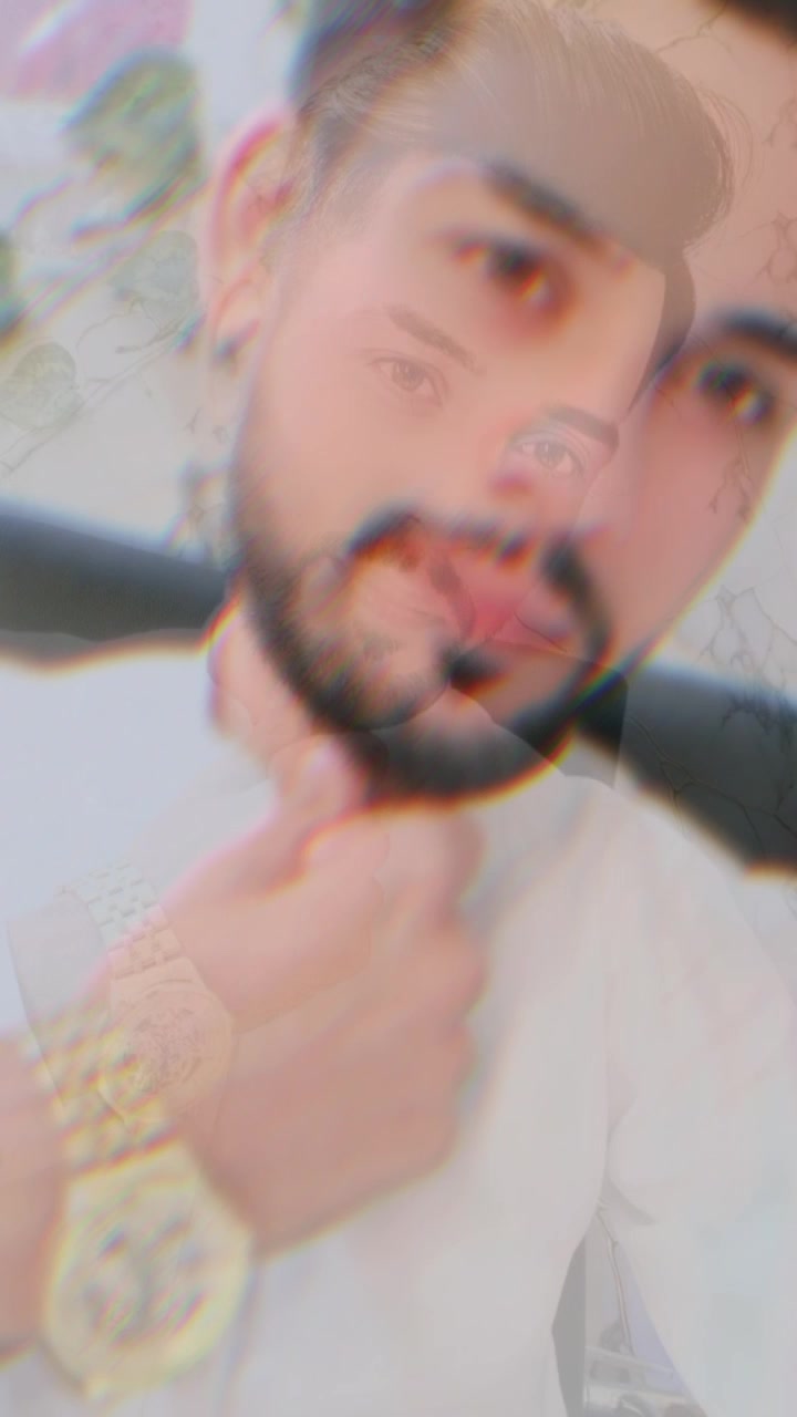 @ishiii